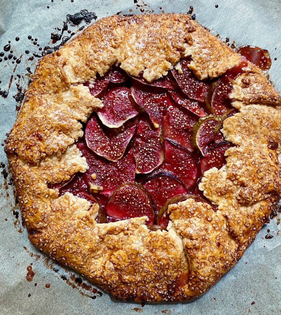 Marlette - Vente Mélange pour pain - Préparation gâteau Bio pour Scones à l'anglaise2