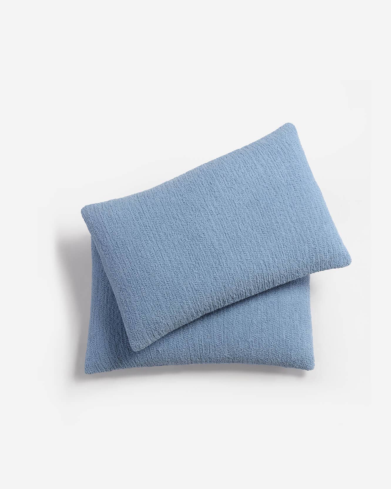 Sunday Citizen - Wholesale Bedding Pillowcase/Sham - Snug Sham Set14