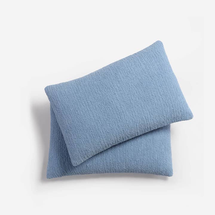 Sunday Citizen - Wholesale Bedding Pillowcase/Sham - Snug Sham Set14