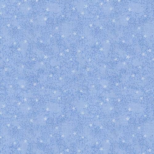 littlebeam - Wholesale Nursing Pillow Cover - Maternity - Extra Slipcovers3