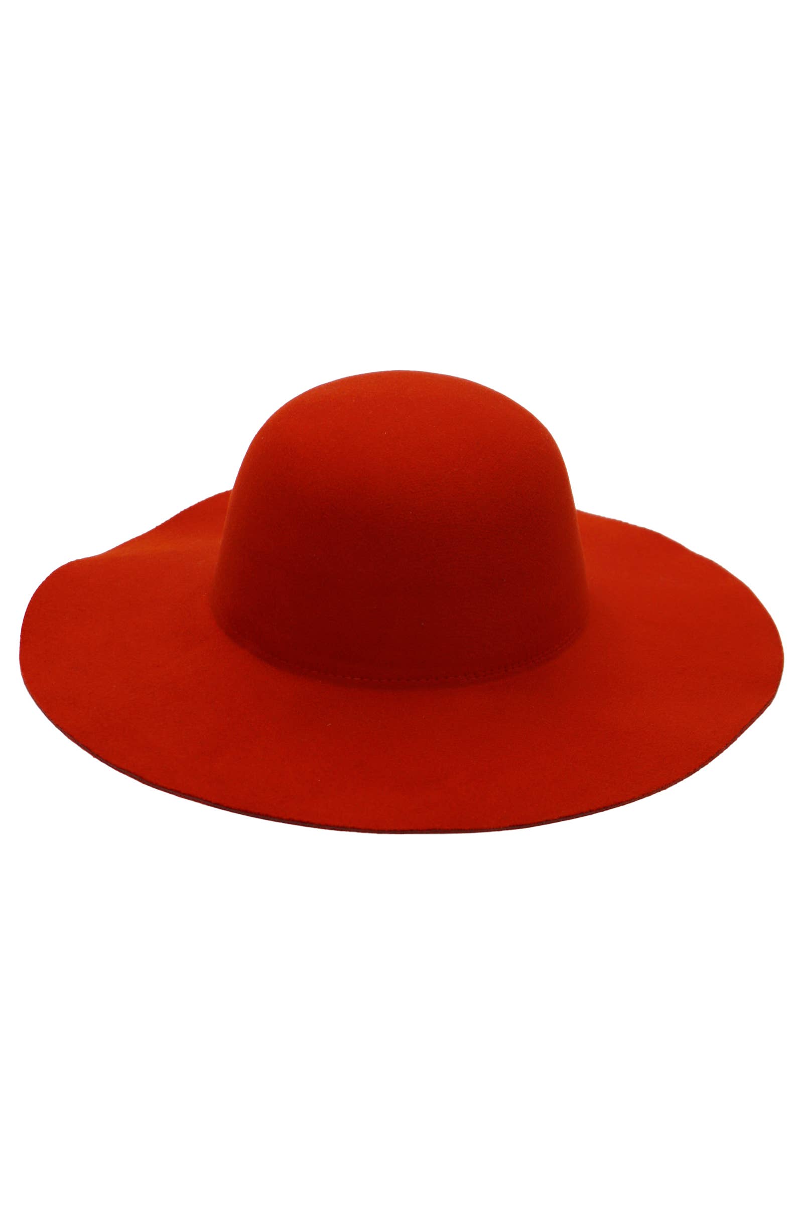 Cap Zone – Großhandel Kreissäge-Hut – Damen – Navajo Baja Floppy-Sonnenhut aus Filz mit Velourslederband10