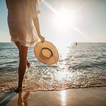 Beach Walk- Compare to Yankee for wholesale by Starlight Wholesale LLC.