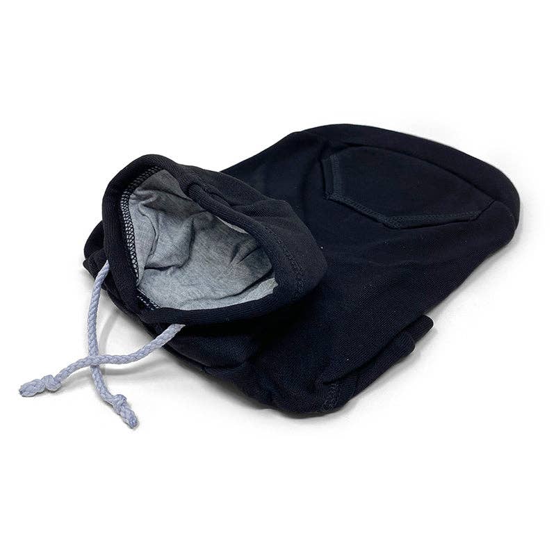 Dogo Pet - Wholesale Pet Hoodie - Dog - Drawstring Hoody1
