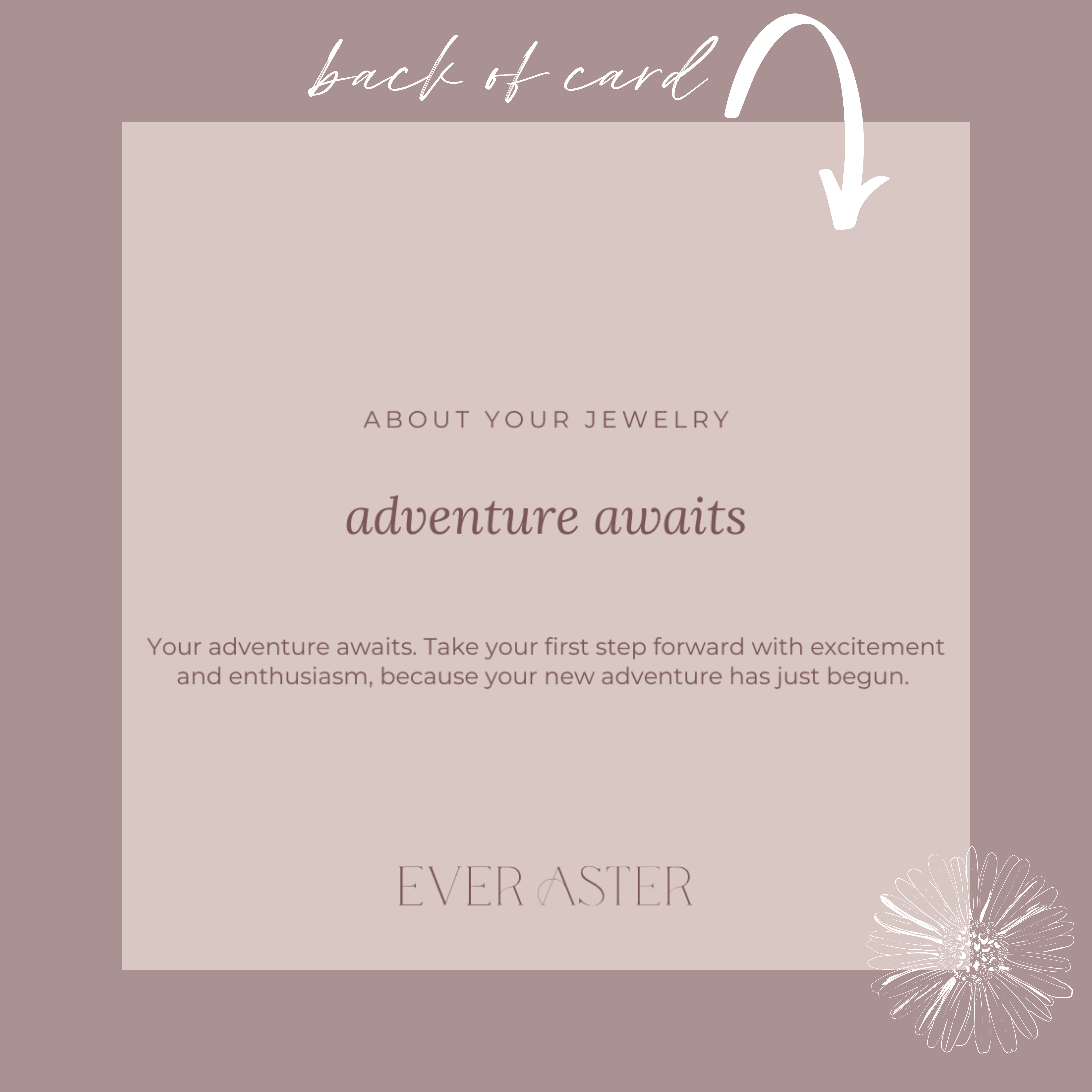 Ever Aster - Wholesale Charm/Dangle Bracelet - Pine Tree Bracelet1