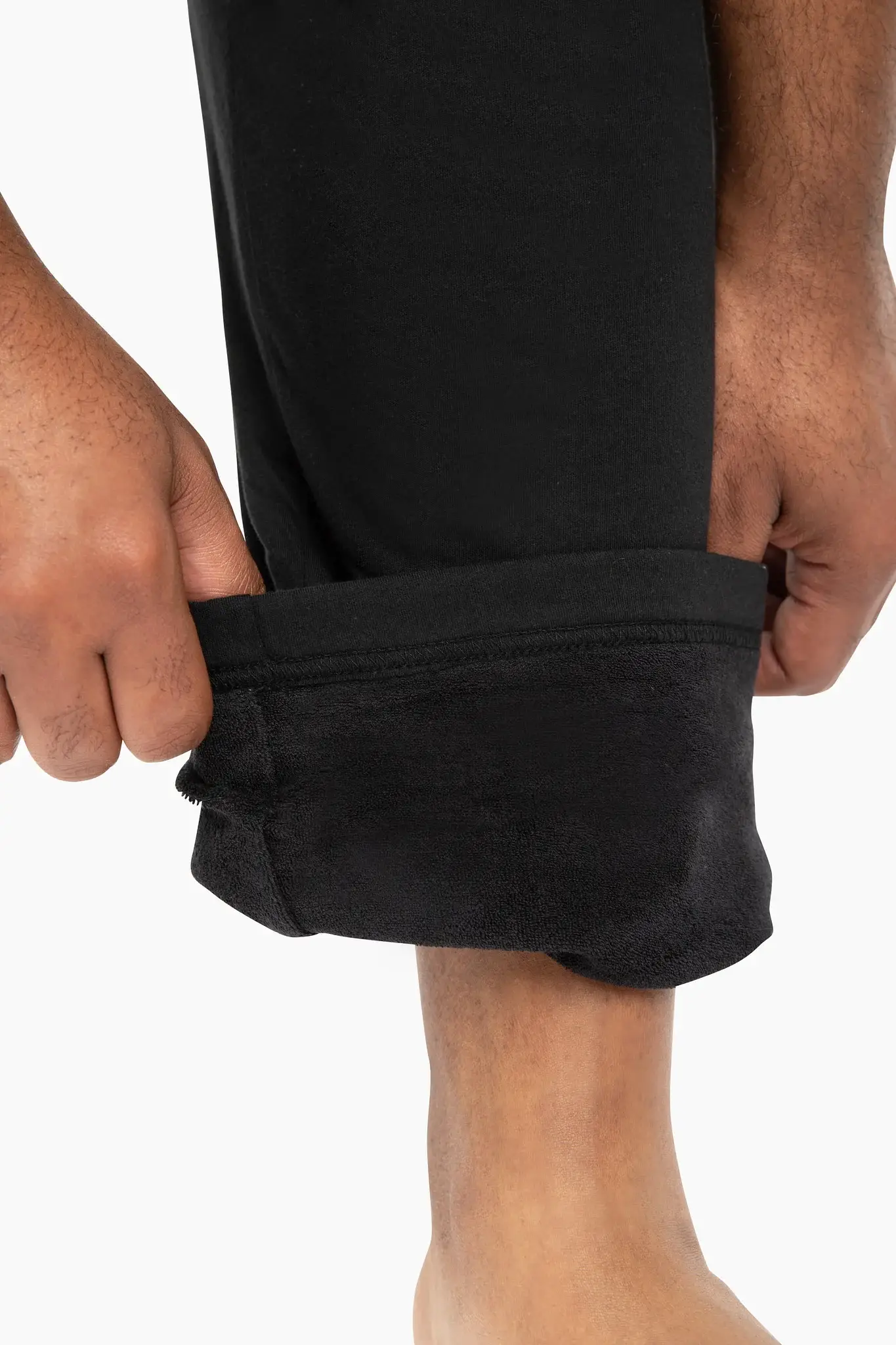 DudeRobe - Wholesale Lounge Sweatpants/Joggers - Men's - DudePants13