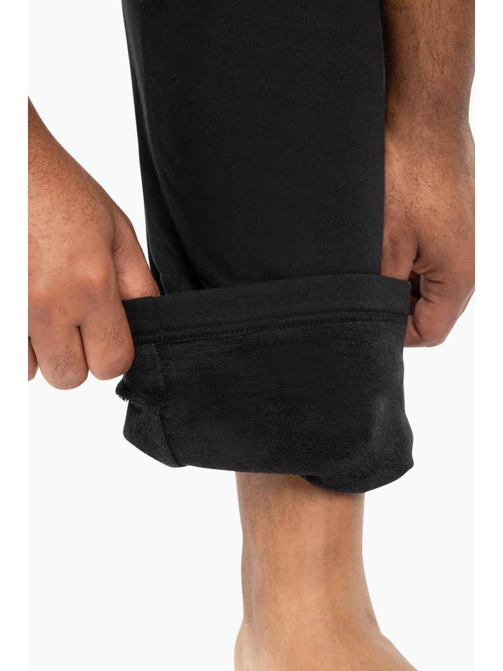 DudeRobe - Wholesale Lounge Sweatpants/Joggers - Men's - DudePants13