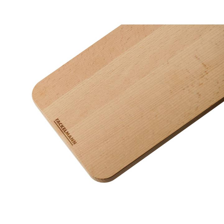 Zenker - Wholesale Cutting Board - Fackelmann Eco Friendly Rectangular Cutting Board 35 x 15 cm7