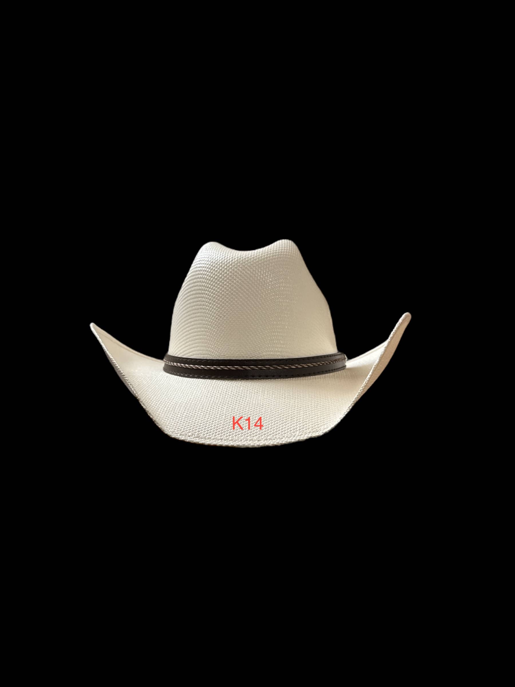 Nati Natash – wholesale Kids hat – Kids – KIDS Western Straw Hats4