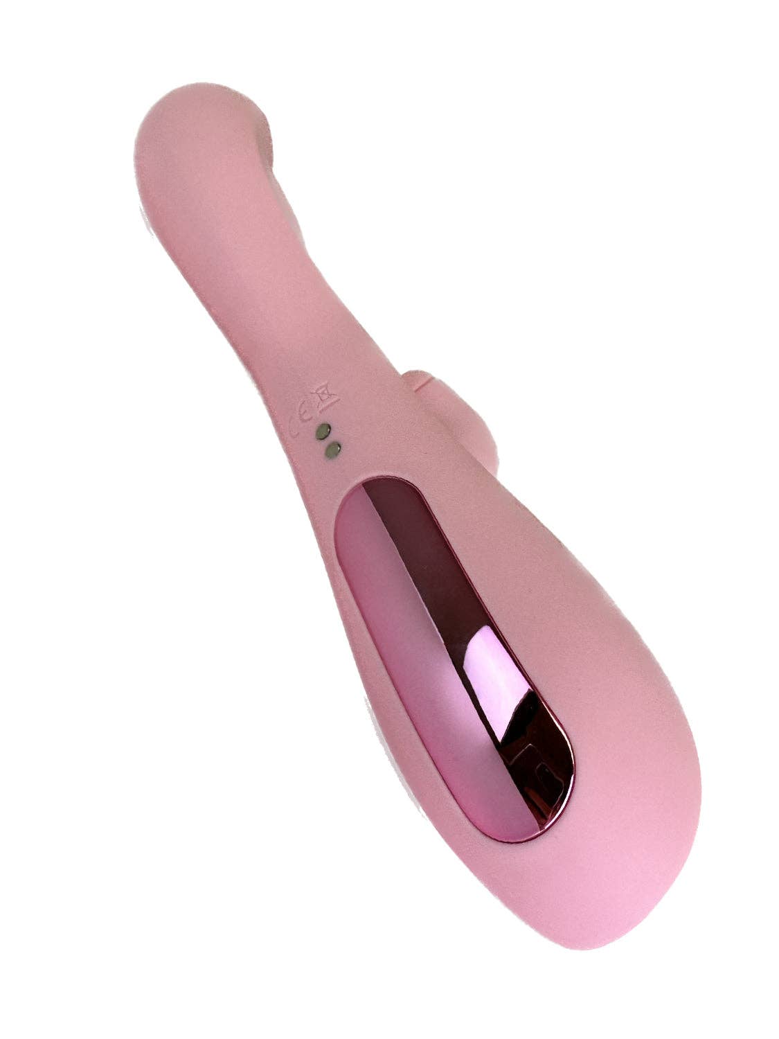 SD Distributors & Wholesale - Vente Sex toys - Vibromasseur et stimulateur de clitoris 3 en 1 Clit Fiddler | Sexual Desi1
