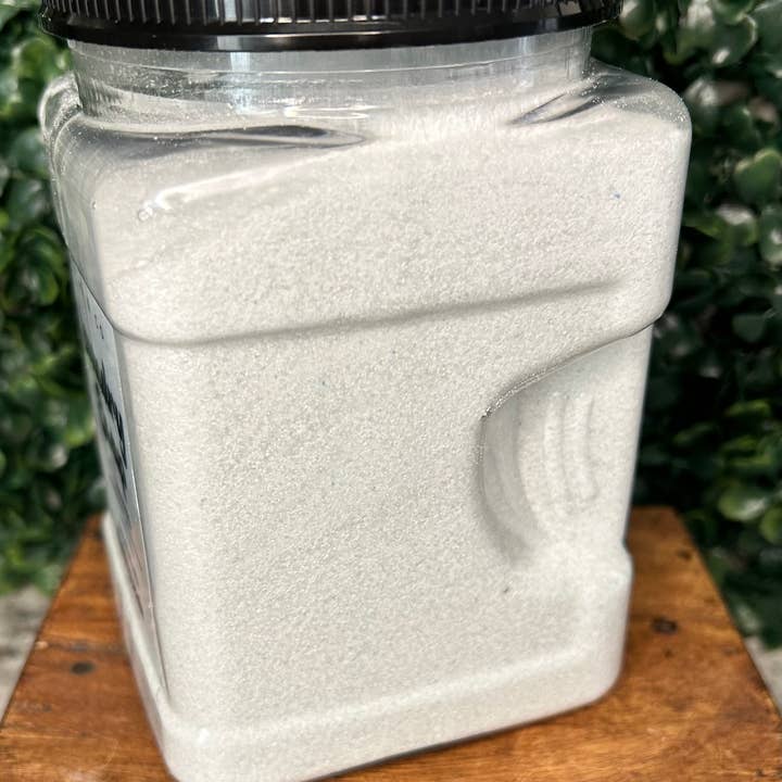 Sage & Co. – Detergente de roupa em pó/cápsulas por atacado – Detergente para a roupa em pó1