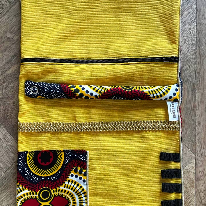 Chouhuihui - Wholesale Pouch - Women's - ADILA clutch1