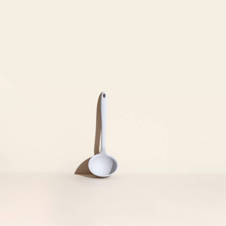 GIR Get It Right - Wholesale Ladle - GIR Ultimate Ladle3