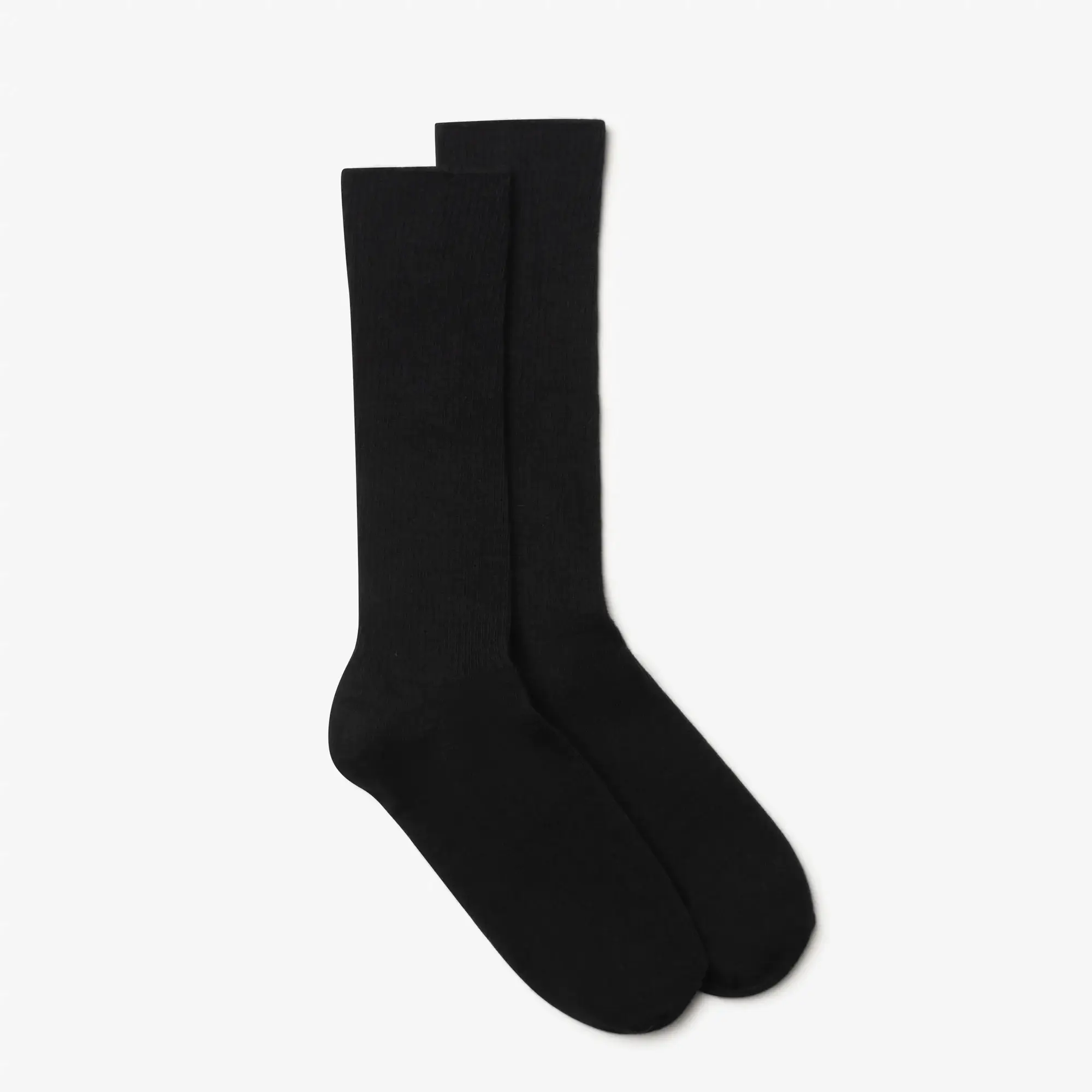 Milo & Dexter – wholesale Socks – Unisex – CASHMERE SOCKS2
