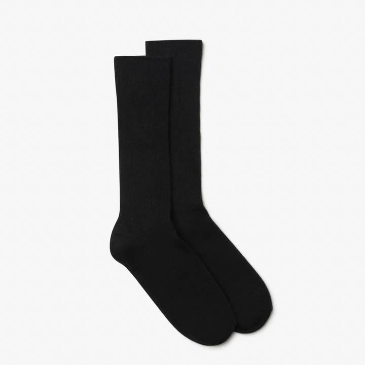 Canadian Woollen - Wholesale Socks - Unisex - CASHMERE SOCKS2