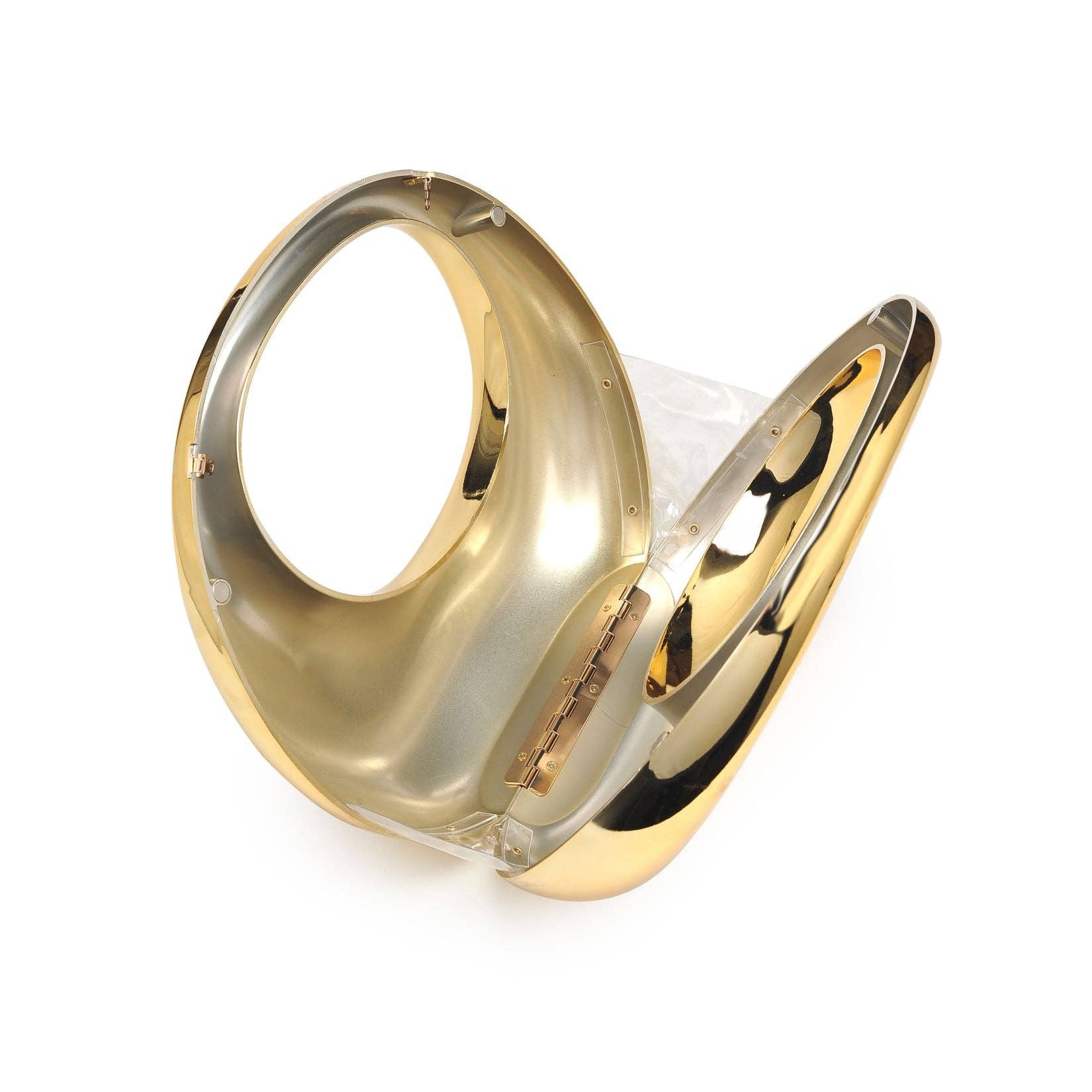 Urban Expressions - Vente Pochette – femme - Sac de soirée en acrylique Bess14