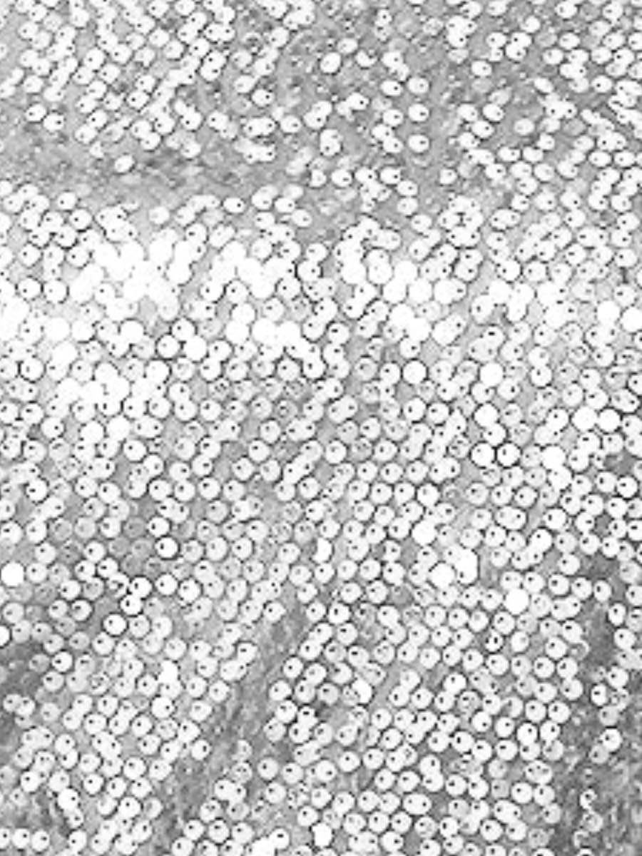 Anna Kaci Wholesale – Großhandel Bluse – Damen – Ein-Schulter-Pailletten-Top in Übergröße82