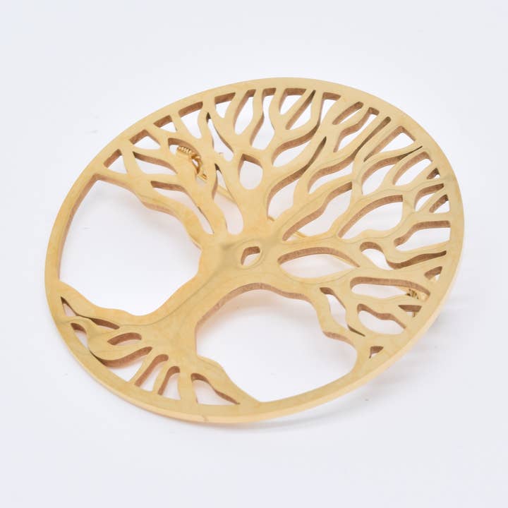 SPILLA - BH500012 per la vendita all'ingrosso da parte di Kapyco