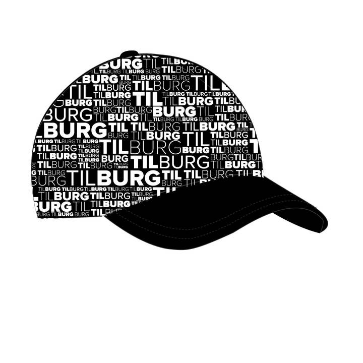 Casquette Tilburg pour la vente par STEDENKADO