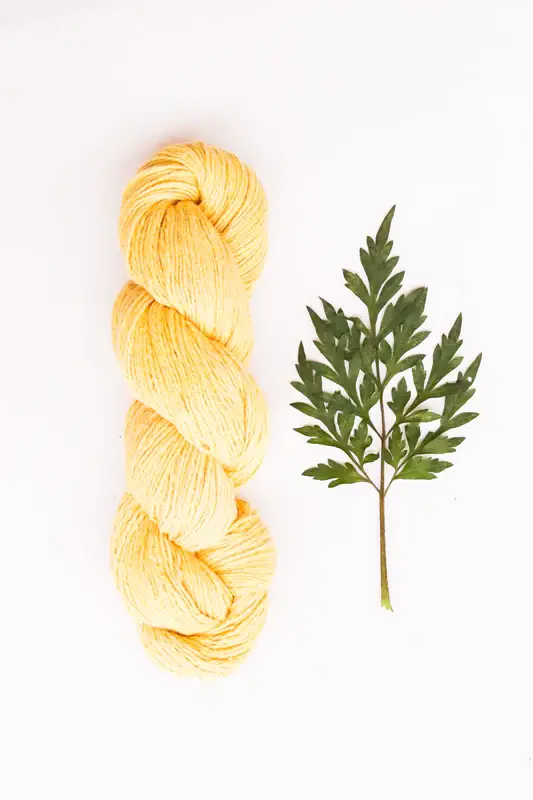 Handspun Hope - Wholesale Yarn - Ethiopian Handspun Cotton Yarn4