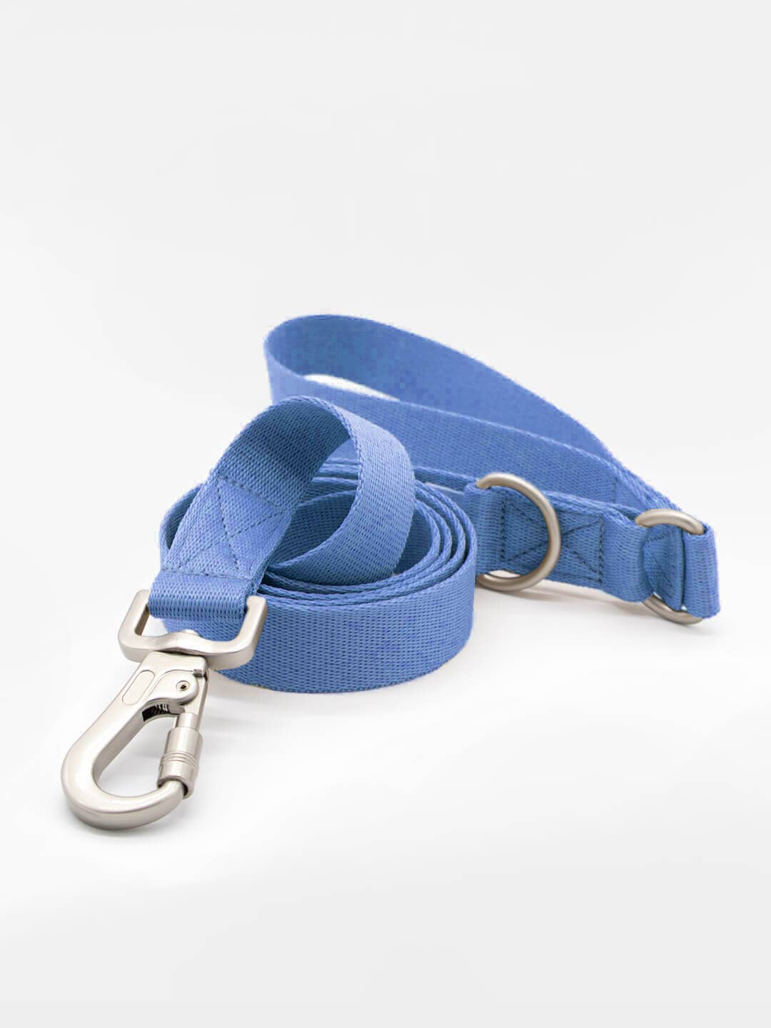 Qisu – Großhandel Leine – Hund – Leine mit fester Länge | Hug Leash5
