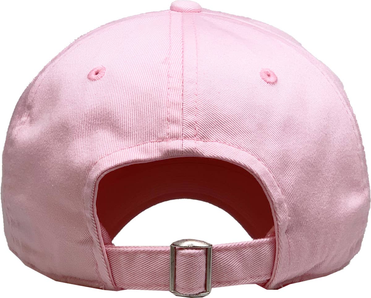 KBETHOS - Wholesale Baseball Cap - Unisex - Premium Baseball Cap212