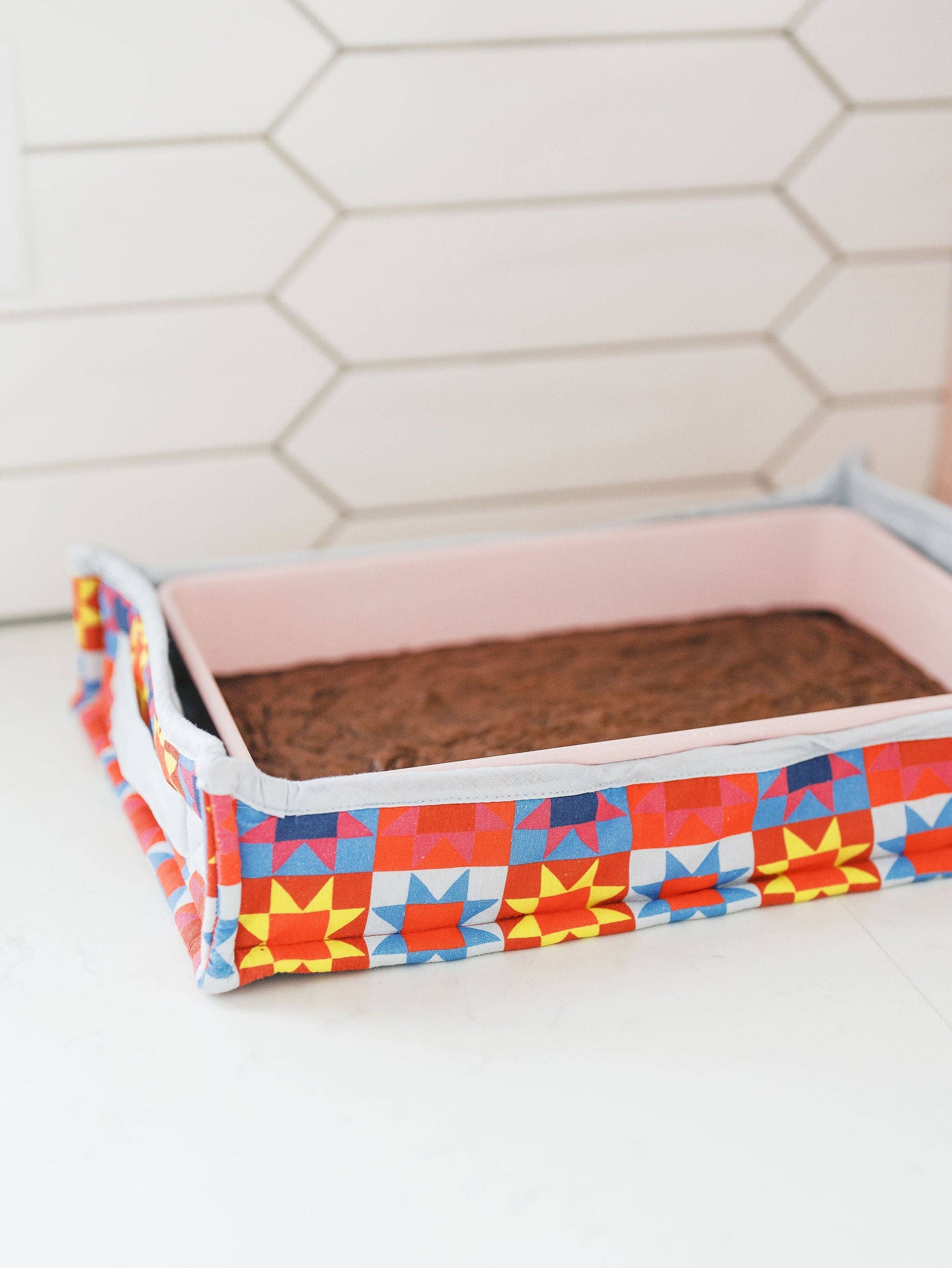 Doe A Deer – wholesale Grytbärare – Sågtandsstjärna Gryta Bästa Vän3