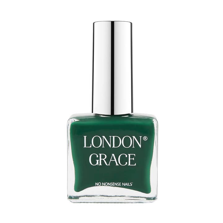 Lucy for wholesale by London Grace