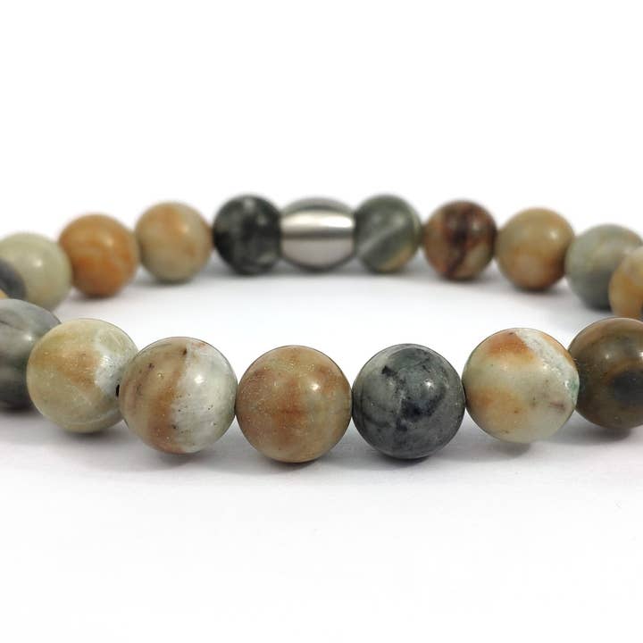 Umi picasso jaspe para venta al por mayor de by julian