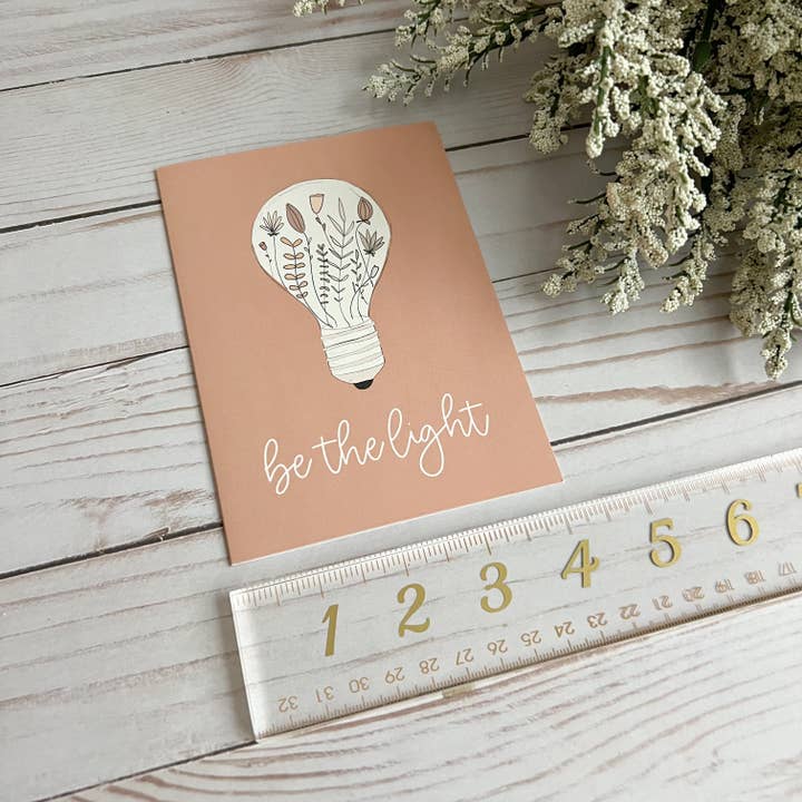 swaygirls – Conjunto de notas por atacado – Conjunto de cartões cristãos | Cartões de fé13