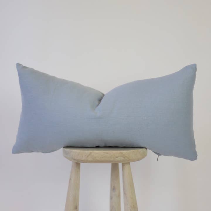 No. 20 for wholesale by Mae Woven