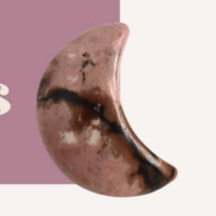 Stone - Abbracci e baci per la vendita all'ingrosso da parte di UCHU REMINDERS