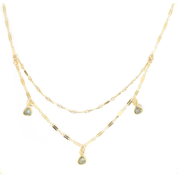 Lente Hangertje voor wholesale door Amy Joy