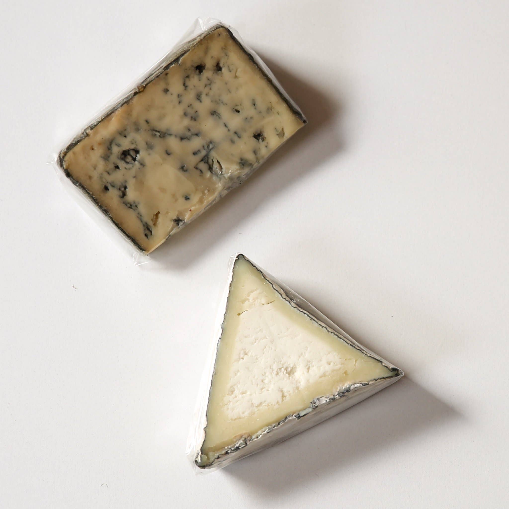 Formaticum – wholesale Livsmedelsförvaring omslag/väska – Cellofan-rullar4