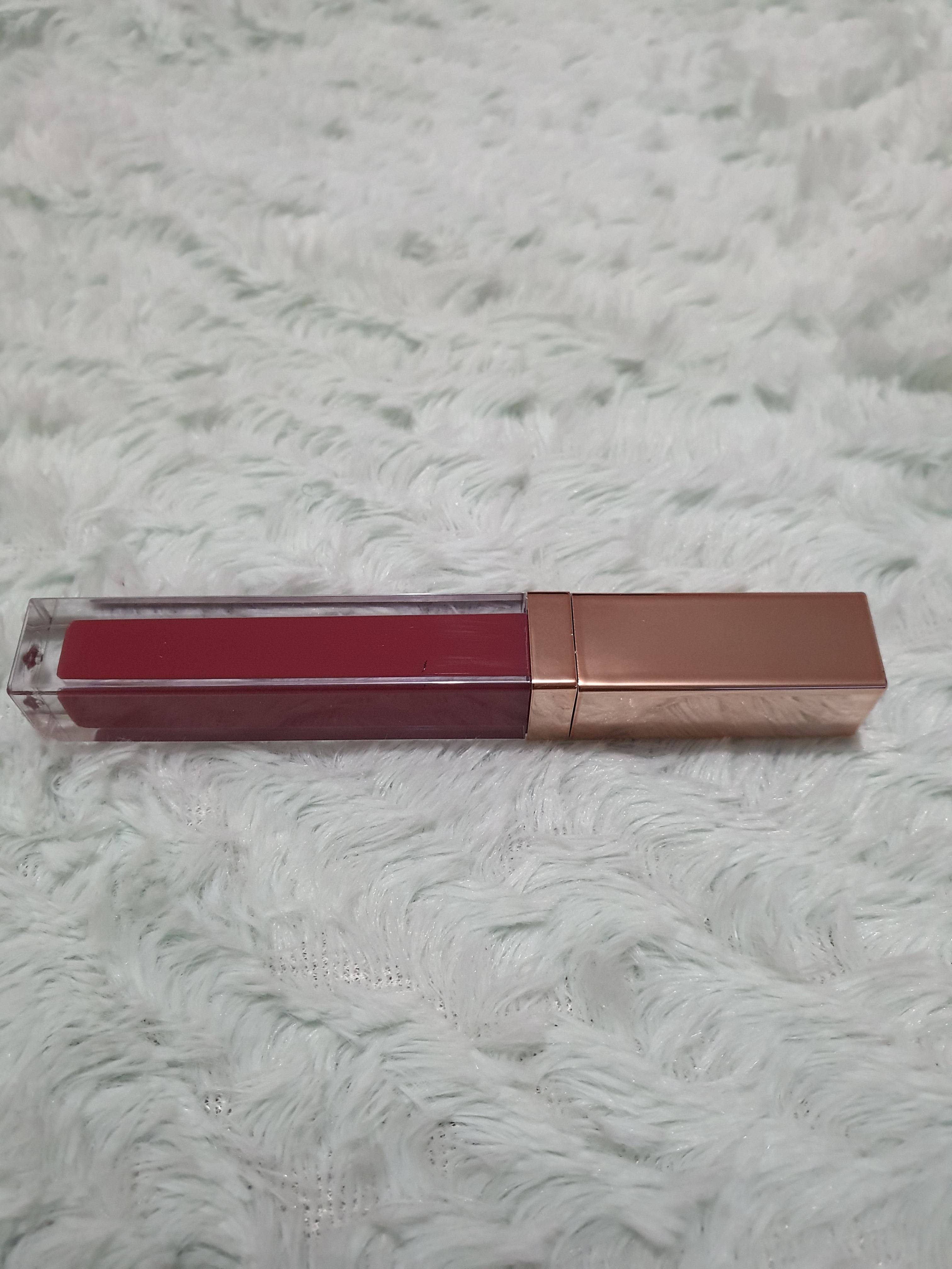 Chabinehairstore - Wholesale Lipstick - Matte liquid lipstick32