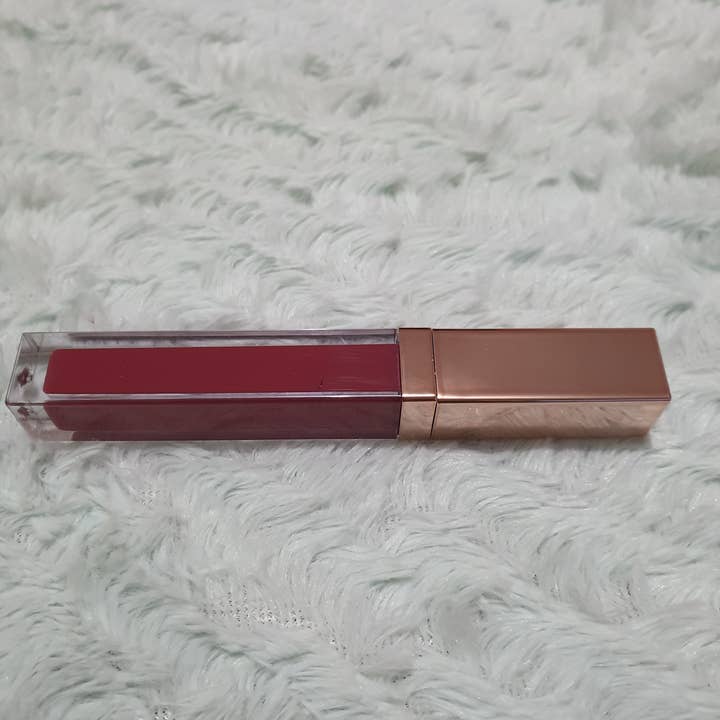 Chabinehairstore - Wholesale Lipstick - Matte liquid lipstick32