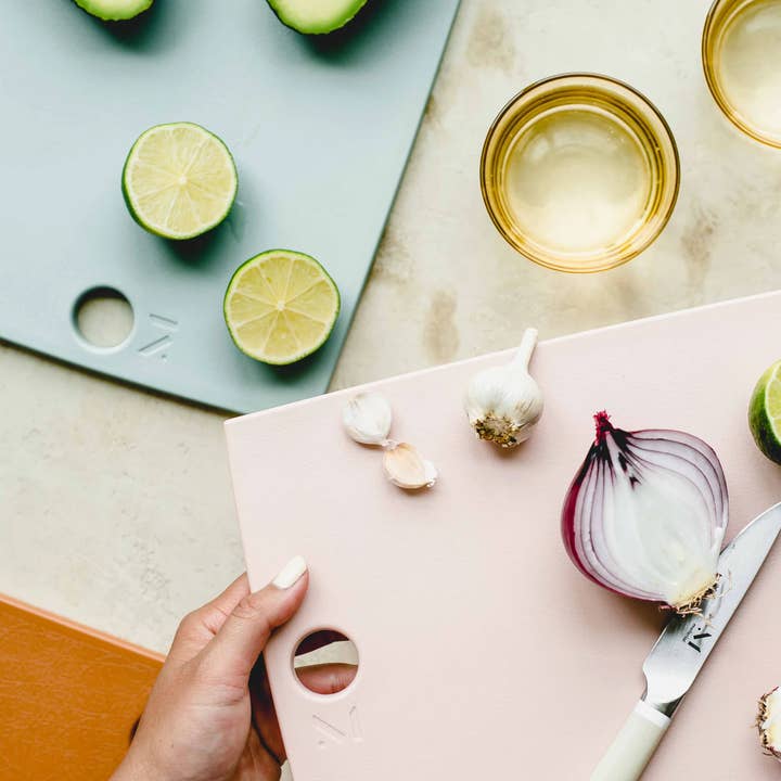 Material - Wholesale Cutting Board - The (mini) reBoard®3