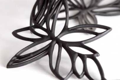 Batucada – wholesale Charm/dangle bracelet – Black Hawaii Bracelet2