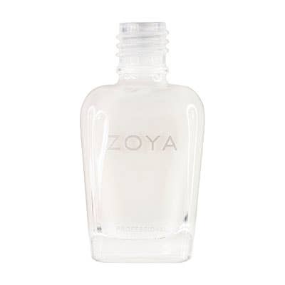 Zoya Nail Polish Adel for wholesale by Zoya, Qtica, Smart Spa