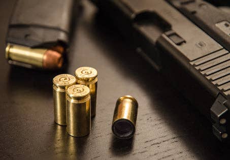 Hollow-Point Coffee Company - Wholesale Car Decorative Charm - Unisex - Car Tire Valve Caps10