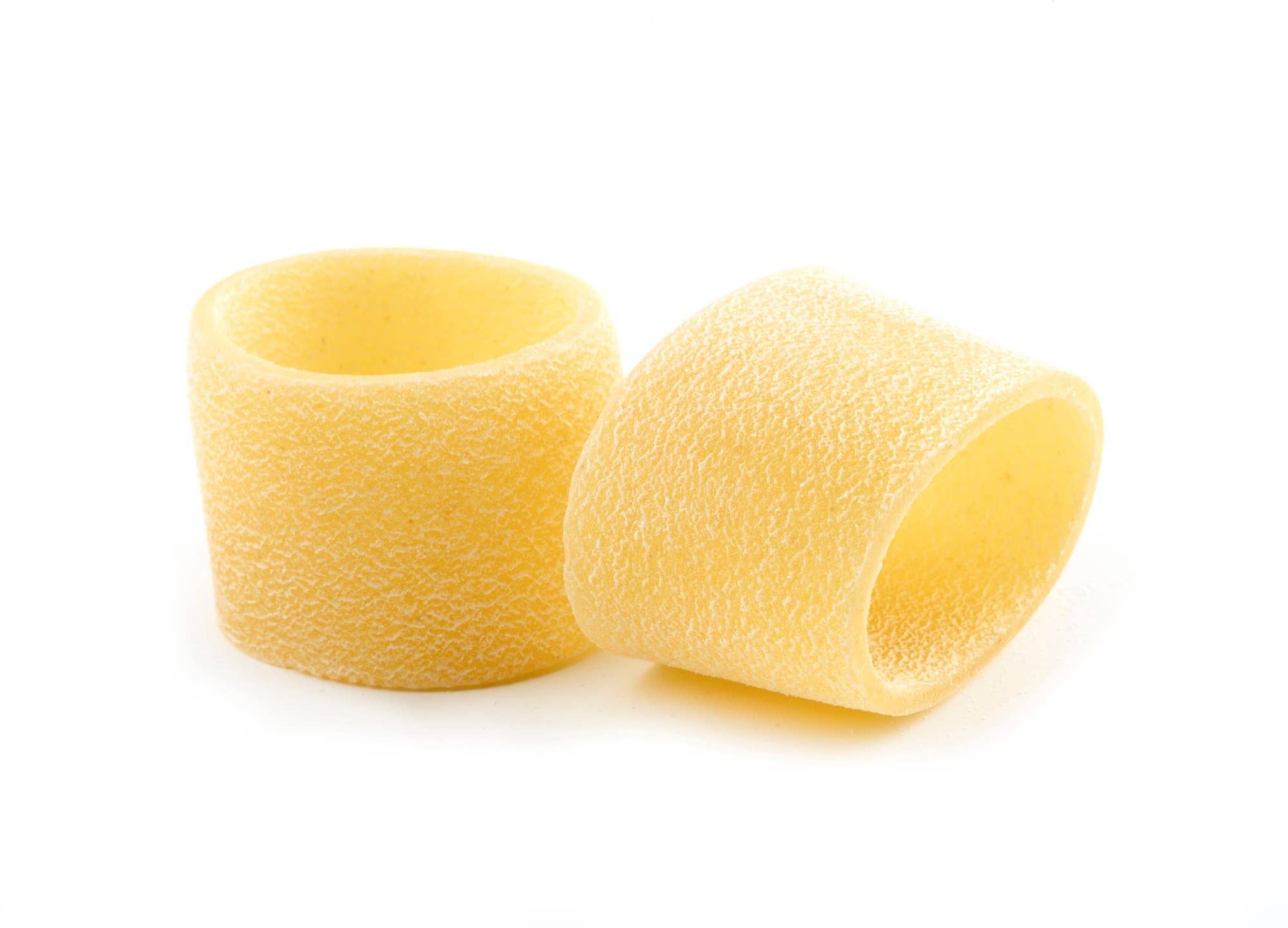 Pasta Buondonno di Andrea Buondonno - Vendita all'ingrosso Pasta - Calamarata,  Pasta di Gragnano IGP1