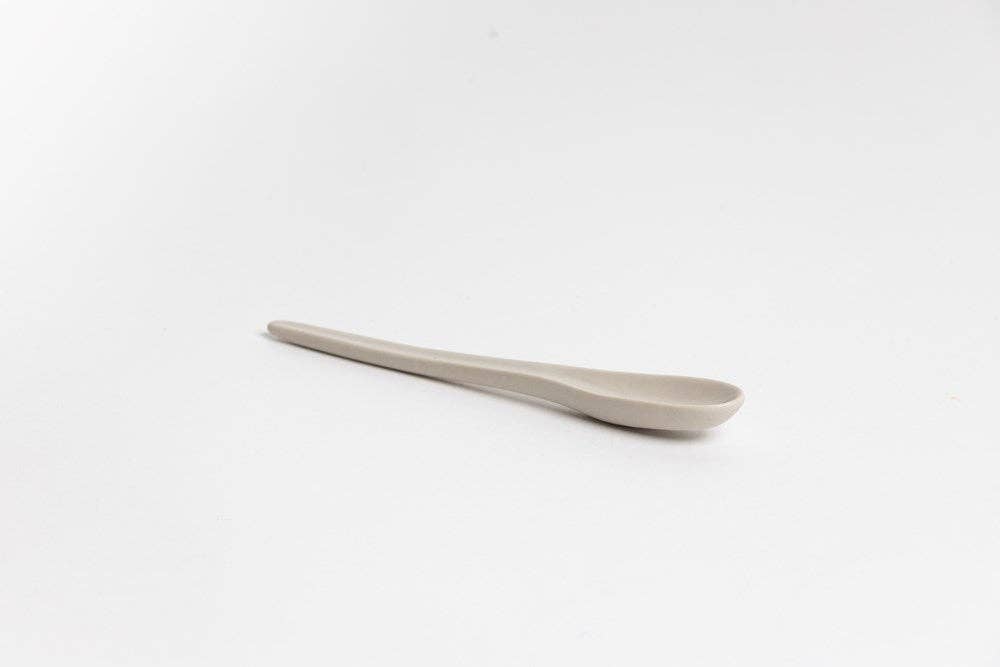 NED Collections - Wholesale Kitchen spoon - Haan Spoon8