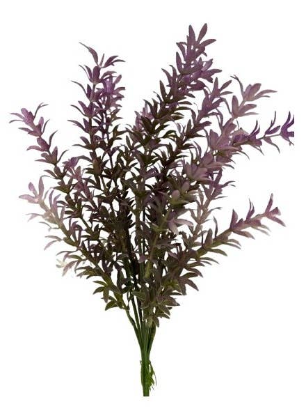 DF20159 - Fyra Blandade Buketter för wholesale av David Fischhoff Ltd