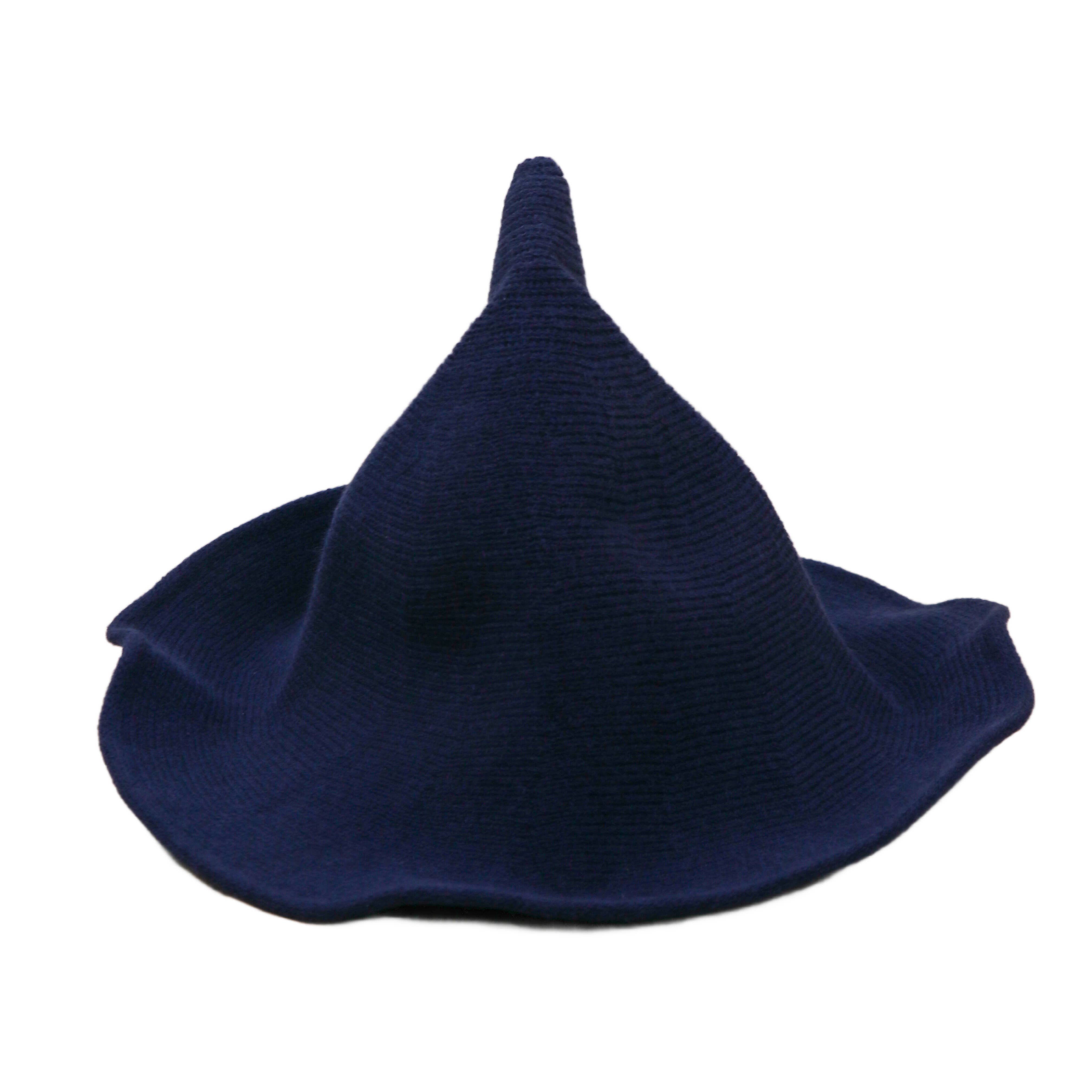 Western Fashion - Wholesale Costume - Women's - 69130 - Witch Knit Hat6