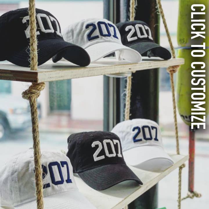 Codeword - Wholesale Baseball Cap - Unisex - Dad Hats - Customizable