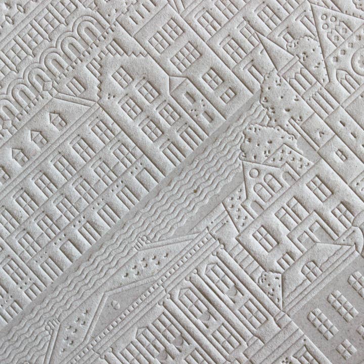 The City Works - Wholesale Notebook - The Zurich Notebook5