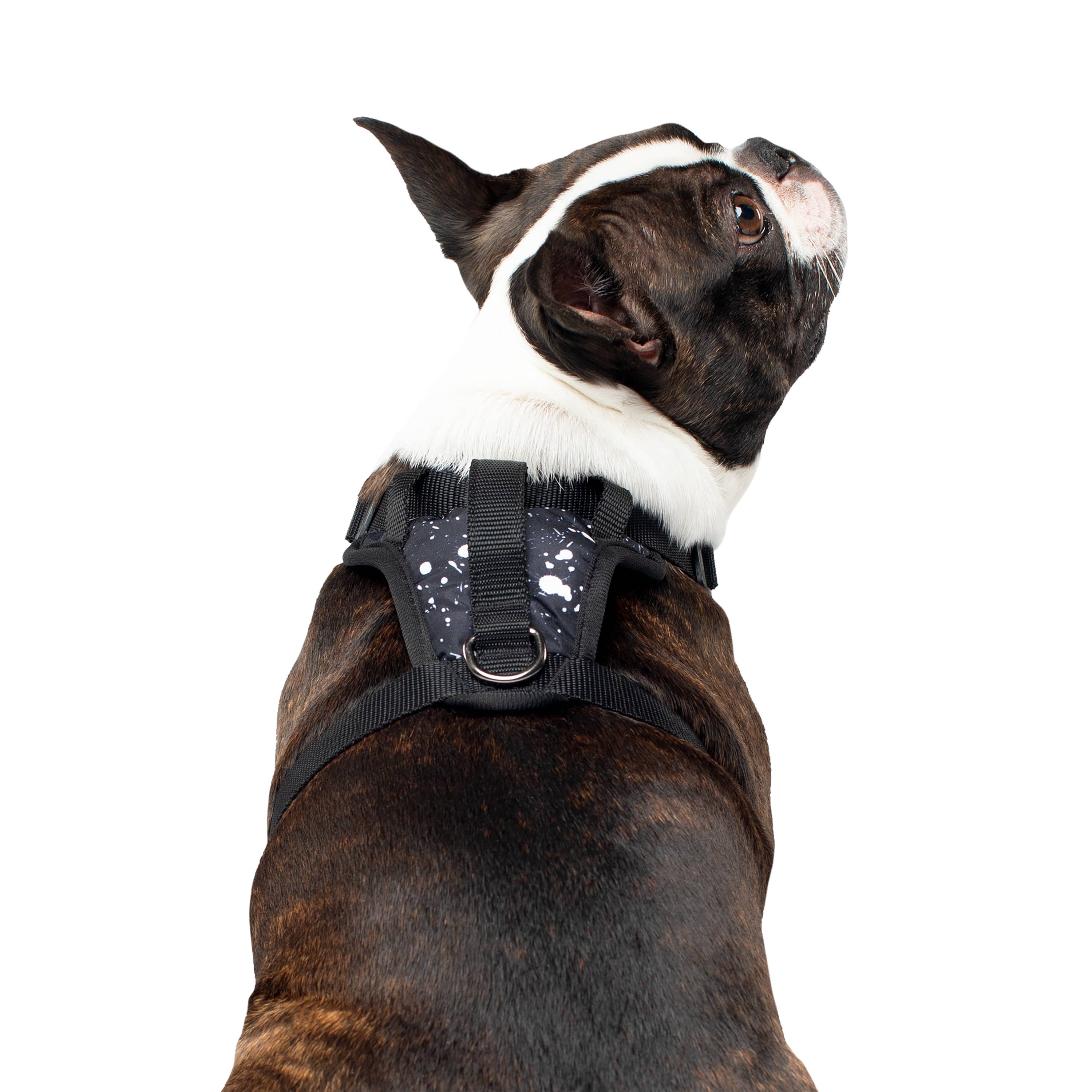 Canada Pooch - Wholesale Pet Harness - Dog - Everything Harness- No-Pull Dog Harness15