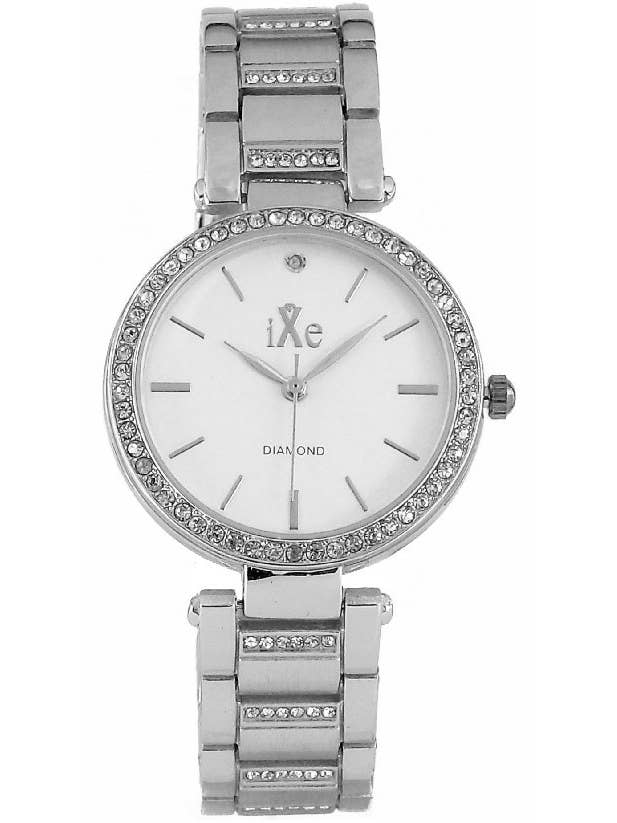 8927 pour la vente par EUROPA WHOLESALE LTD