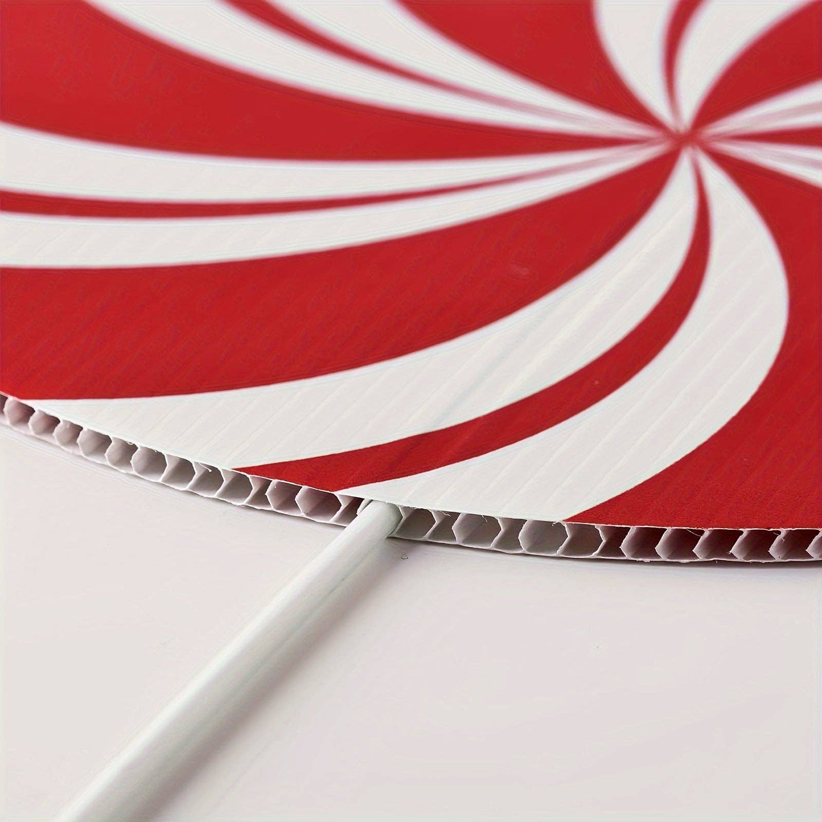 Super Santa - Wholesale Christmas Decoration - Tree Topper | Candy Canes | Christmas1