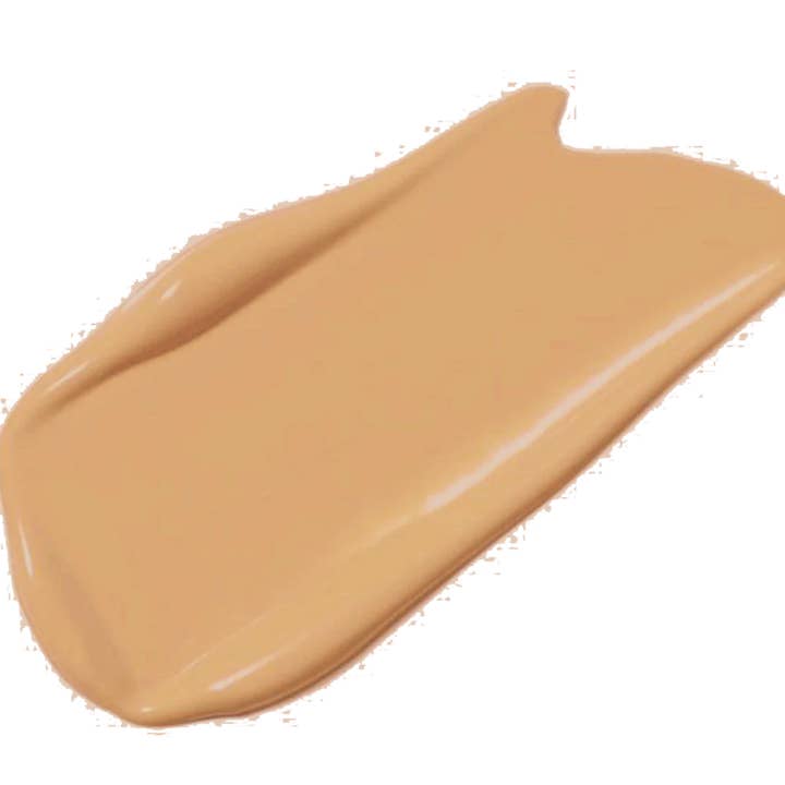 VIAI Beauty - Wholesale Foundation - Sweat-Proof Full Cover Foundation3