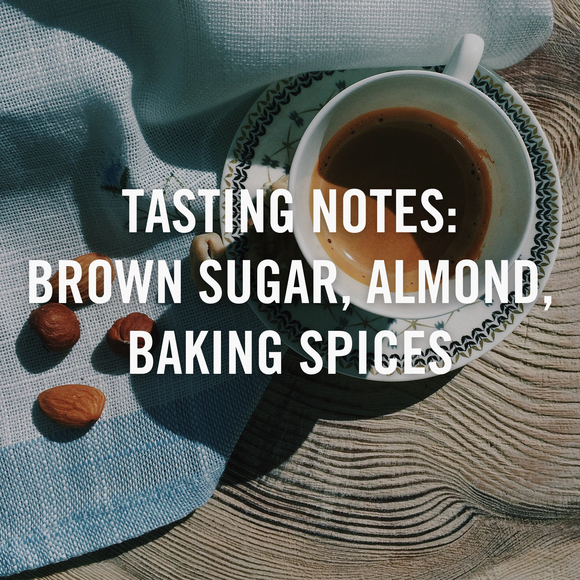 Ferris Coffee & Nut Co. - Vente Café moulu - Café aux biscuits moulin Steenstra's™ (moulu) 12 oz.1